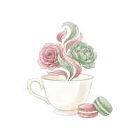 蛙趣 社区标志